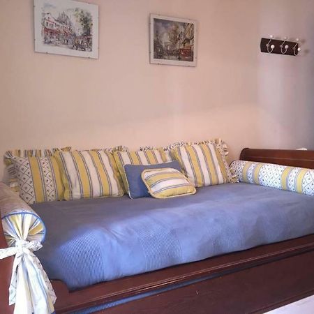 Conjunto Altos De Vista Nevada,Nº11,Portal 7,1ºa. Apartman Granada Kültér fotó