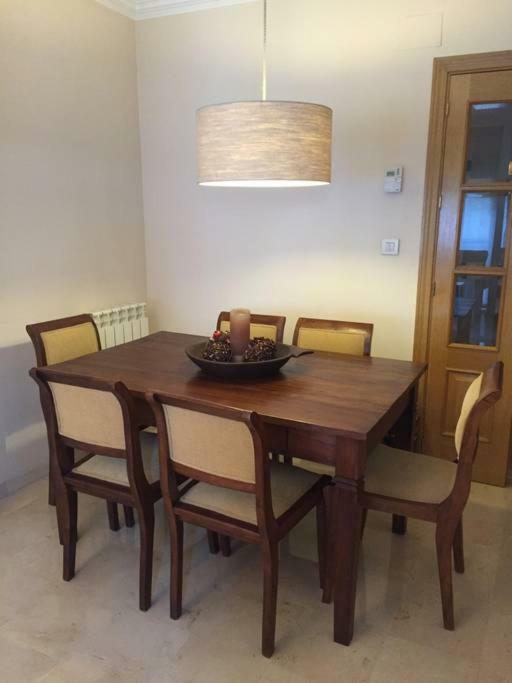Conjunto Altos De Vista Nevada,Nº11,Portal 7,1ºa. Apartman Granada Kültér fotó
