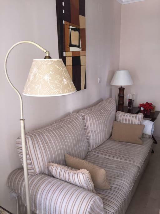 Conjunto Altos De Vista Nevada,Nº11,Portal 7,1ºa. Apartman Granada Kültér fotó