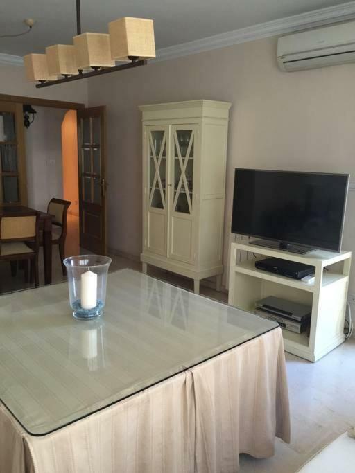 Conjunto Altos De Vista Nevada,Nº11,Portal 7,1ºa. Apartman Granada Kültér fotó