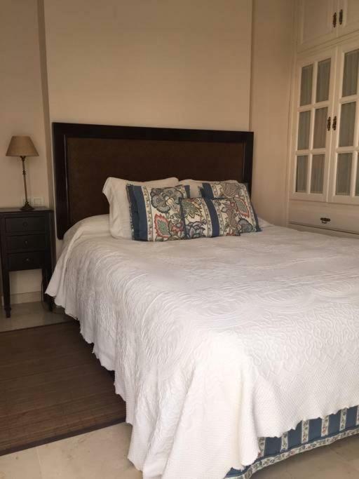Conjunto Altos De Vista Nevada,Nº11,Portal 7,1ºa. Apartman Granada Kültér fotó