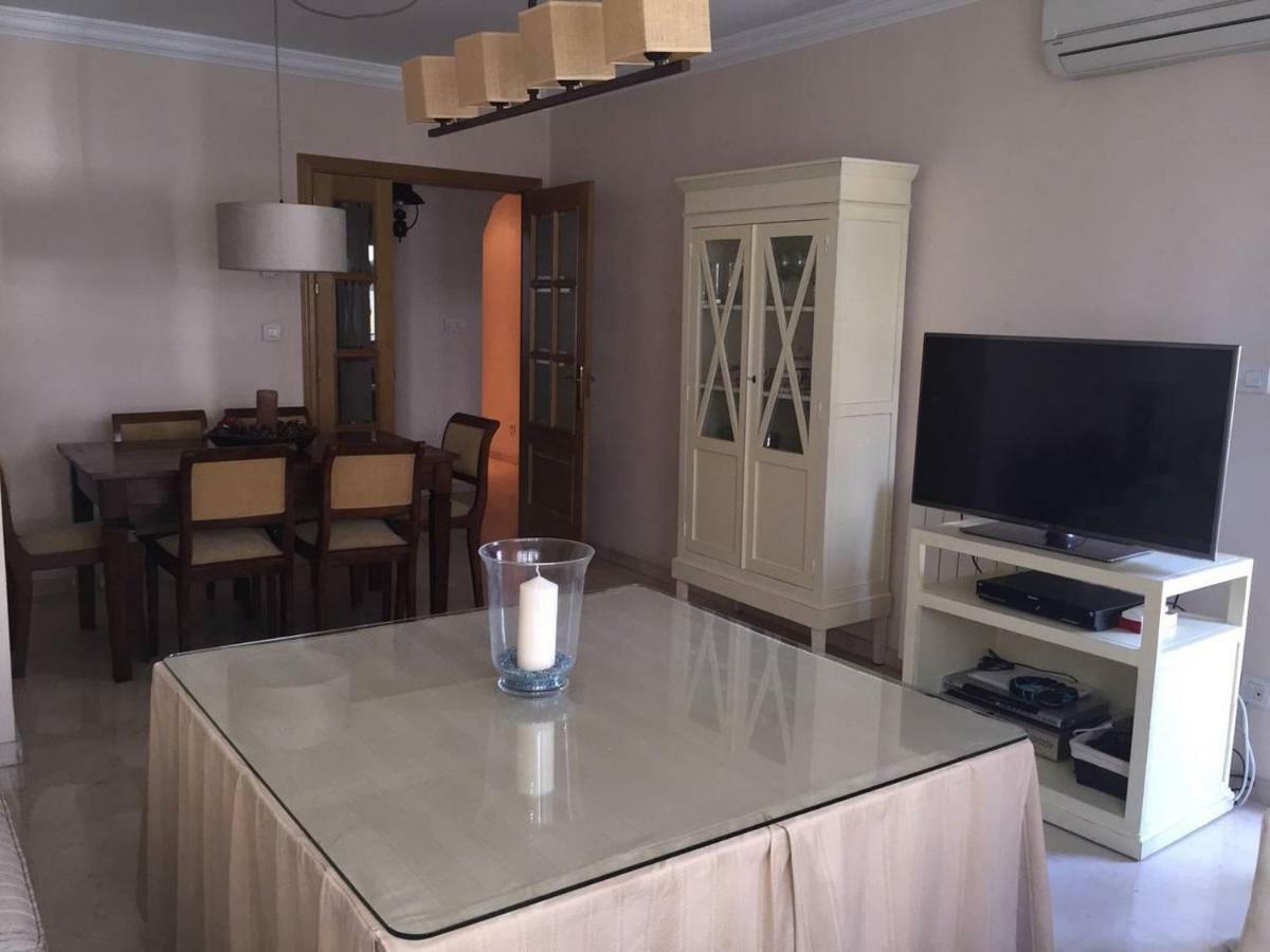 Conjunto Altos De Vista Nevada,Nº11,Portal 7,1ºa. Apartman Granada Kültér fotó