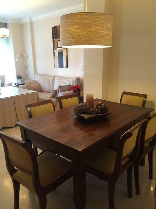 Conjunto Altos De Vista Nevada,Nº11,Portal 7,1ºa. Apartman Granada Kültér fotó